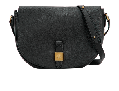 Tessie Satchel, front view